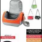 La imagen 140 de la Empresa MANDILES PUBLICITARIOS Uniformes en Ecatepec De Morelos MEX