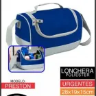 La imagen 141 de la Empresa MANDILES PUBLICITARIOS Uniformes en Ecatepec De Morelos MEX