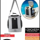 La imagen 142 de la Empresa MANDILES PUBLICITARIOS Uniformes en Ecatepec De Morelos MEX