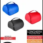 La imagen 144 de la Empresa MANDILES PUBLICITARIOS Uniformes en Ecatepec De Morelos MEX