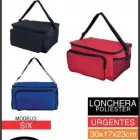 La imagen 145 de la Empresa MANDILES PUBLICITARIOS Uniformes en Ecatepec De Morelos MEX