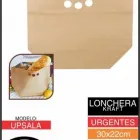 La imagen 146 de la Empresa MANDILES PUBLICITARIOS Uniformes en Ecatepec De Morelos MEX