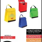 La imagen 147 de la Empresa MANDILES PUBLICITARIOS Uniformes en Ecatepec De Morelos MEX