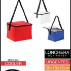 La imagen 148 de la Empresa MANDILES PUBLICITARIOS Uniformes en Ecatepec De Morelos MEX