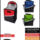 La imagen 149 de la Empresa MANDILES PUBLICITARIOS Uniformes en Ecatepec De Morelos MEX