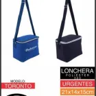 La imagen 150 de la Empresa MANDILES PUBLICITARIOS Uniformes en Ecatepec De Morelos MEX