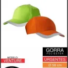 La imagen 152 de la Empresa MANDILES PUBLICITARIOS Uniformes en Ecatepec De Morelos MEX