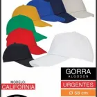 La imagen 153 de la Empresa MANDILES PUBLICITARIOS Uniformes en Ecatepec De Morelos MEX