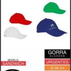 La imagen 154 de la Empresa MANDILES PUBLICITARIOS Uniformes en Ecatepec De Morelos MEX