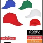 La imagen 156 de la Empresa MANDILES PUBLICITARIOS Uniformes en Ecatepec De Morelos MEX