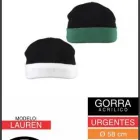 La imagen 157 de la Empresa MANDILES PUBLICITARIOS Uniformes en Ecatepec De Morelos MEX