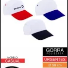 La imagen 158 de la Empresa MANDILES PUBLICITARIOS Uniformes en Ecatepec De Morelos MEX