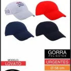 La imagen 159 de la Empresa MANDILES PUBLICITARIOS Uniformes en Ecatepec De Morelos MEX