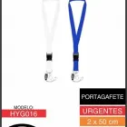 La imagen 160 de la Empresa MANDILES PUBLICITARIOS Uniformes en Ecatepec De Morelos MEX