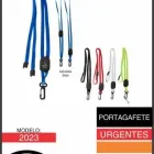 La imagen 161 de la Empresa MANDILES PUBLICITARIOS Uniformes en Ecatepec De Morelos MEX