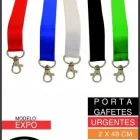 La imagen 162 de la Empresa MANDILES PUBLICITARIOS Uniformes en Ecatepec De Morelos MEX