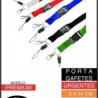 La imagen 163 de la Empresa MANDILES PUBLICITARIOS Uniformes en Ecatepec De Morelos MEX