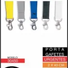 La imagen 164 de la Empresa MANDILES PUBLICITARIOS Uniformes en Ecatepec De Morelos MEX