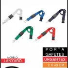 La imagen 166 de la Empresa MANDILES PUBLICITARIOS Uniformes en Ecatepec De Morelos MEX