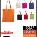 La imagen 167 de la Empresa MANDILES PUBLICITARIOS Uniformes en Ecatepec De Morelos MEX