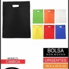 La imagen 168 de la Empresa MANDILES PUBLICITARIOS Uniformes en Ecatepec De Morelos MEX