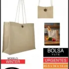 La imagen 169 de la Empresa MANDILES PUBLICITARIOS Uniformes en Ecatepec De Morelos MEX