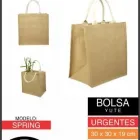 La imagen 171 de la Empresa MANDILES PUBLICITARIOS Uniformes en Ecatepec De Morelos MEX