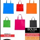 La imagen 172 de la Empresa MANDILES PUBLICITARIOS Uniformes en Ecatepec De Morelos MEX