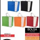 La imagen 173 de la Empresa MANDILES PUBLICITARIOS Uniformes en Ecatepec De Morelos MEX