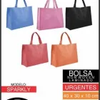 La imagen 174 de la Empresa MANDILES PUBLICITARIOS Uniformes en Ecatepec De Morelos MEX