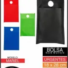 La imagen 175 de la Empresa MANDILES PUBLICITARIOS Uniformes en Ecatepec De Morelos MEX