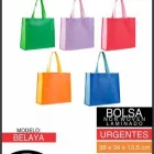 La imagen 176 de la Empresa MANDILES PUBLICITARIOS Uniformes en Ecatepec De Morelos MEX