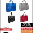 La imagen 177 de la Empresa MANDILES PUBLICITARIOS Uniformes en Ecatepec De Morelos MEX