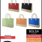 La imagen 178 de la Empresa MANDILES PUBLICITARIOS Uniformes en Ecatepec De Morelos MEX