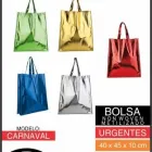 La imagen 179 de la Empresa MANDILES PUBLICITARIOS Uniformes en Ecatepec De Morelos MEX