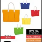 La imagen 180 de la Empresa MANDILES PUBLICITARIOS Uniformes en Ecatepec De Morelos MEX