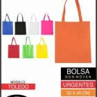 La imagen 182 de la Empresa MANDILES PUBLICITARIOS Uniformes en Ecatepec De Morelos MEX