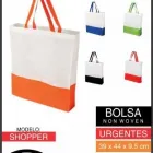 La imagen 183 de la Empresa MANDILES PUBLICITARIOS Uniformes en Ecatepec De Morelos MEX