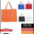 La imagen 184 de la Empresa MANDILES PUBLICITARIOS Uniformes en Ecatepec De Morelos MEX