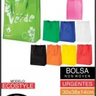 La imagen 187 de la Empresa MANDILES PUBLICITARIOS Uniformes en Ecatepec De Morelos MEX