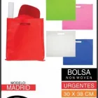 La imagen 188 de la Empresa MANDILES PUBLICITARIOS Uniformes en Ecatepec De Morelos MEX