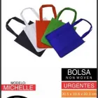 La imagen 191 de la Empresa MANDILES PUBLICITARIOS Uniformes en Ecatepec De Morelos MEX