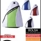 La imagen 192 de la Empresa MANDILES PUBLICITARIOS Uniformes en Ecatepec De Morelos MEX