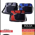 La imagen 194 de la Empresa MANDILES PUBLICITARIOS Uniformes en Ecatepec De Morelos MEX