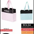 La imagen 195 de la Empresa MANDILES PUBLICITARIOS Uniformes en Ecatepec De Morelos MEX