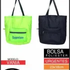 La imagen 196 de la Empresa MANDILES PUBLICITARIOS Uniformes en Ecatepec De Morelos MEX