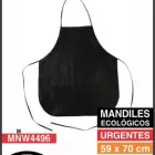 La imagen 244 de la Empresa MANDILES PUBLICITARIOS Uniformes en Ecatepec De Morelos MEX