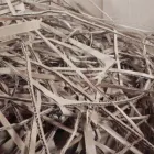 La imagen 1 de la Empresa MANEJO INTEGRAL DE RECICLADOS en Reynosa TAM