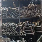 La imagen 2 de la Empresa MANEJO INTEGRAL DE RECICLADOS en Reynosa TAM