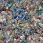La imagen 3 de la Empresa MANEJO INTEGRAL DE RECICLADOS en Reynosa TAM